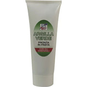La Finestra Sul Cielo Argilla Verde Pronta Pasta Igiene Della Pelle 200ml-1