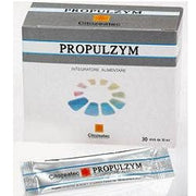 Propulzym Stick 10 ml 30 Pezzi-1