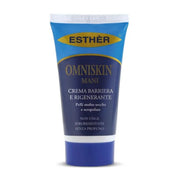 Ominskin Mani crema barriera e rigenerante 75ml-1