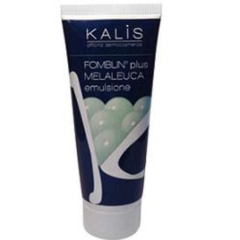 DERMORISOLV MELALEUCA FH KALIS-1