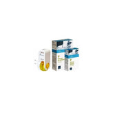 Camon Protection Diffusore Per Ambienti 30ml-1