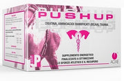 Pushup Granulato Supplemento Energetico Per Equini 40 Buste 25g-1