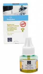 Camon Protection Ricarica Diffusore Per Ambiente 10g-1