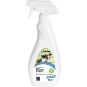 Camon Protection Spray Ambiente Antiparassitario Olio Di Neem Cane/Gatto 500ml-1
