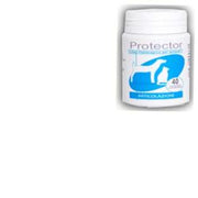 Protector Articolazioni Per Cani E Gatti 40 Compresse-1