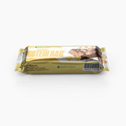 Protein Bar 40% Barretta Proteica Crispy 45g-1
