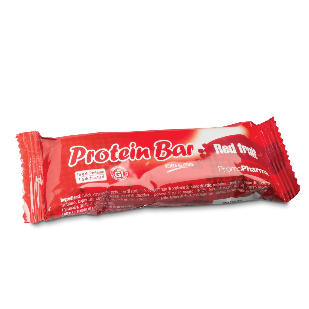 PROTEIN BISK8 60G-1