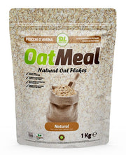 OATMEAL FIOCCHI AVENA NAT 1KG-1