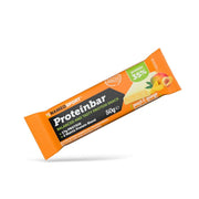 Named Sport Proteinbar Peach & Mango Yogurt barretta proteica gusto pesca e mango 50g-1