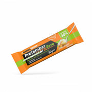 Named Sport Protein bar Zero gusto Crème Brulèe 50g-2
