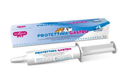 Protettina Gastro Mangime Complementare Per Cani E Gatti 30g-1