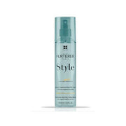 Furterer Style Spray Thermo protettivo per capelli 150ml-3