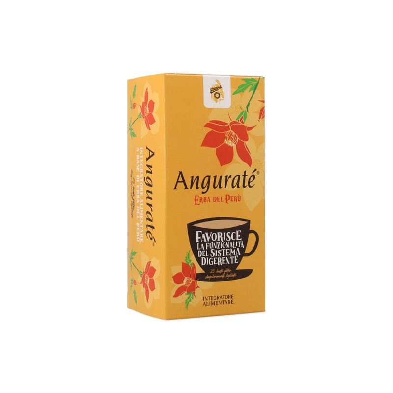 Angurate 25 Bustine Filtro-1