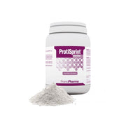Protisprint Nutrition Polvere Proteica 300g-1