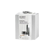 KORFF COFANETTO OCCHI-2