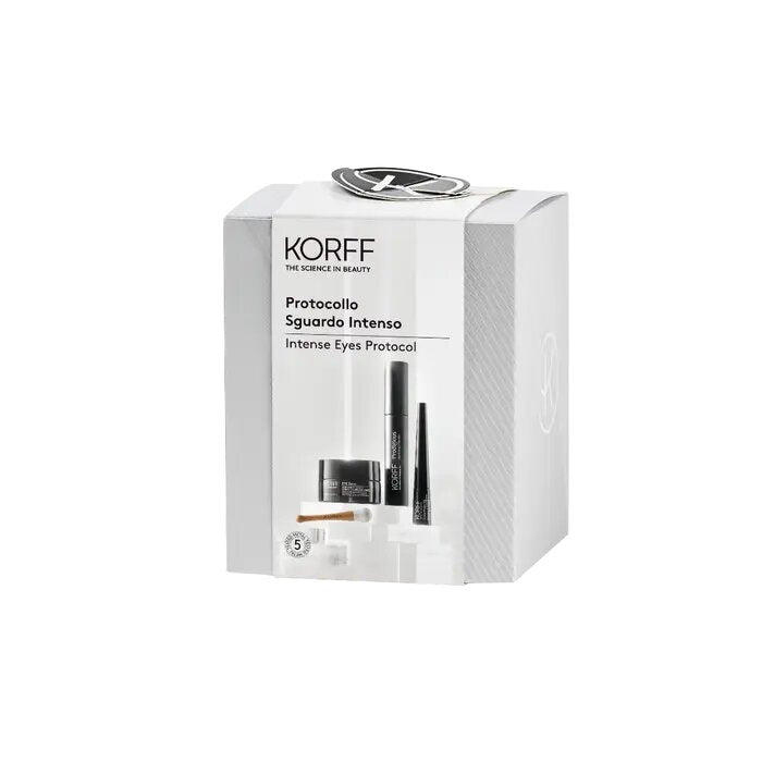 KORFF COFANETTO OCCHI-2