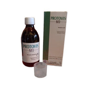 Protoves M1 300ml Sciroppo-1
