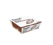 Provamel Soya Dessert Choco 4x125g-1