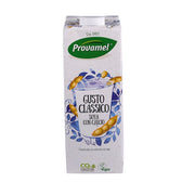 Provamel Soya Drink latte di soia con calcio gusto classico 1l-1