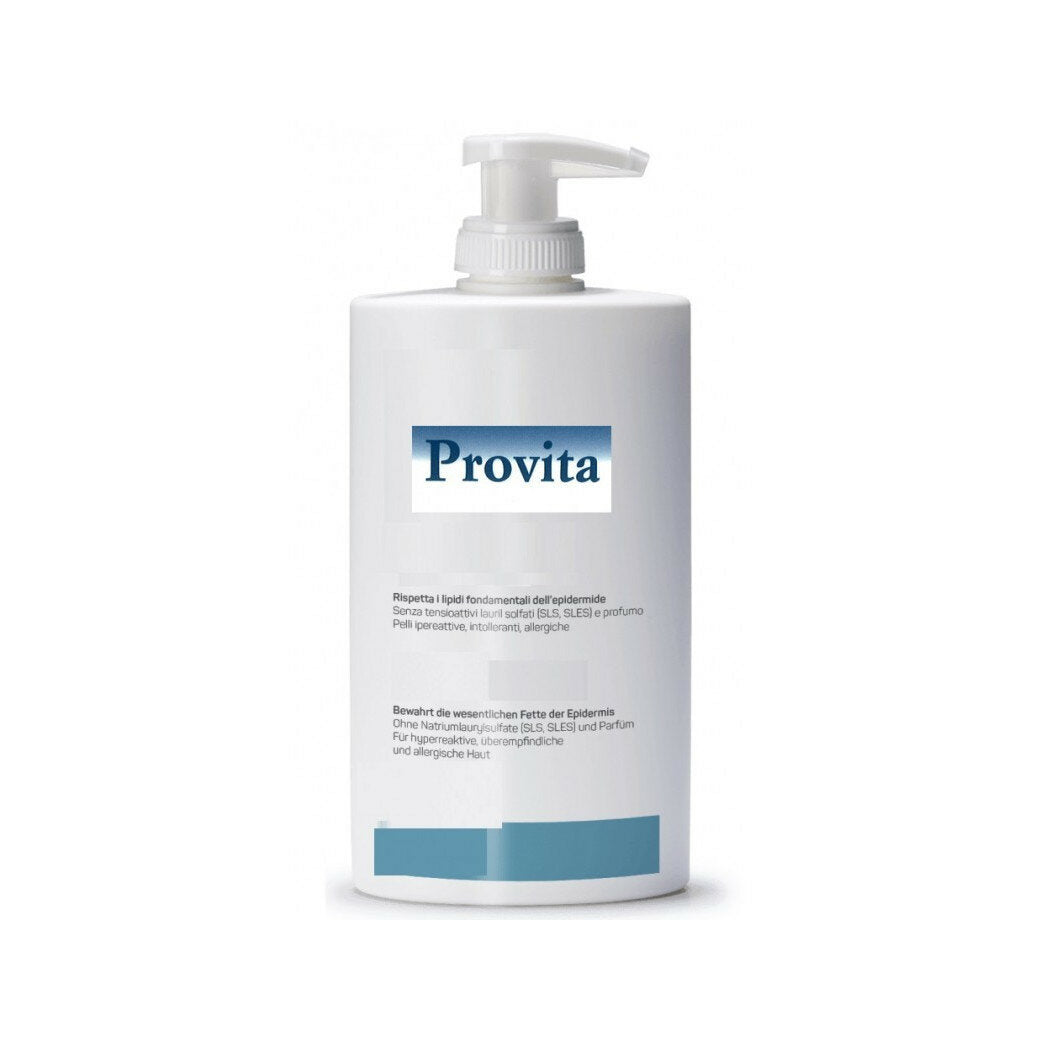 Provita Repair Gel 30ml-2