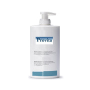 Provita Repair Gel 30ml-1