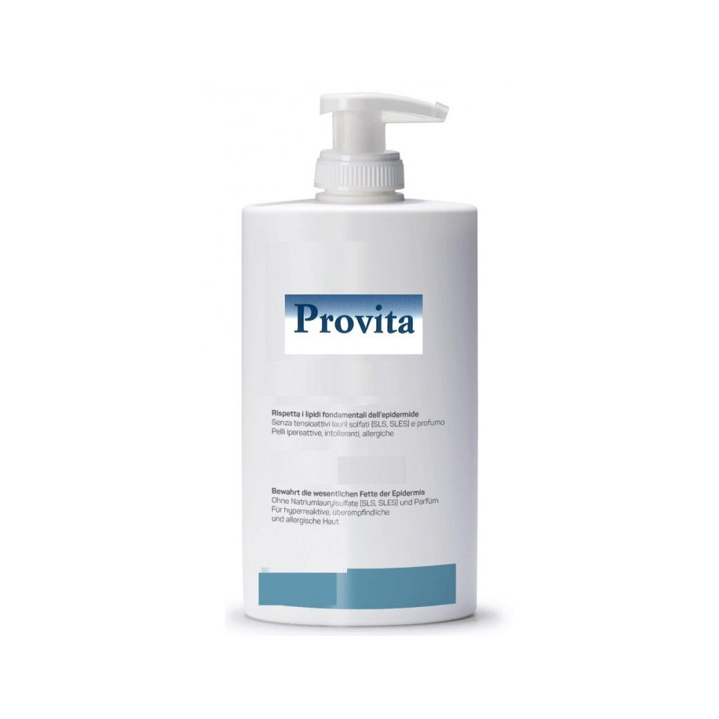 Provita Repair Gel 30ml-1