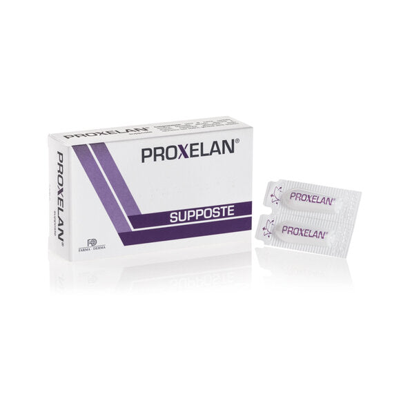 Proxelan 10 supposte-2