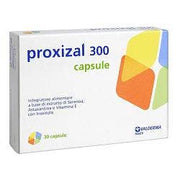 Proxizal 300 30 Capsule-1