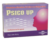 Psico Up 36 Capsule-1
