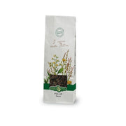 Erba Vita Psillo Semi 100g-1