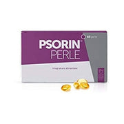 Psorin 60 Perle-1
