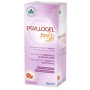 Psyllogel Fast 10 Stick-1