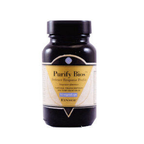 Purify Bios Einsof Utile per il Sistema Immunitario 54 Capsule-2