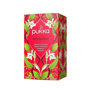 Pukka Revitalise tisana 20 filtri-1