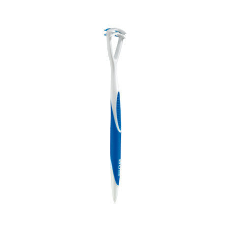 Puliscilingua per Alitosi Gum HaliControl-2