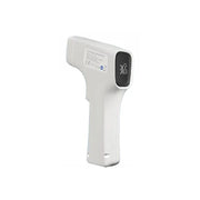 Termoscanner A Infrarossi-1
