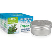 Pumilene Vapo Unguento Balsamico 50ml-2