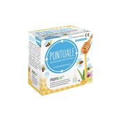 Puntuale Bambini 6 Microclismi-1