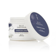 Eywa Blue Sardinia Crema Corpo Estate 250ml-1
