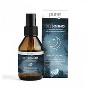 Purae BelSonno BIO Spray Cuscino 100ml-1