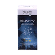 Purae BelSonno Sinergia Baby Olio essenziale 5ml-1