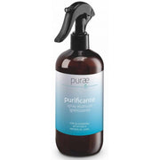 Purae Spray Purificante Ambiente/Superfici 500ml-1