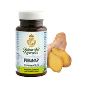 Puramap 60 Compresse-1
