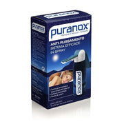 Puranox Spray Antirussamento 45ml-1