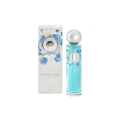 Iap Pharma Bouquet Bleu eau de cologne 30ml-1