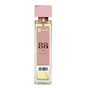 Iap Pharma Eau De Parfum Donna N88 150ml-1