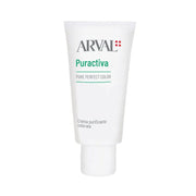 Arval Puractiva Pure Perfect Color Crema Purificante Colorata 50ml-1