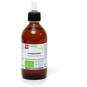 ROSMARINO MG BIO 200ML-1