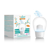 Puressentiel Bubble diffusore di nebbia a ultrasuoni-1