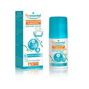 Puressentiel Cryo Pure Roller freddo Intenso articolazioni e muscoli 75ml-1